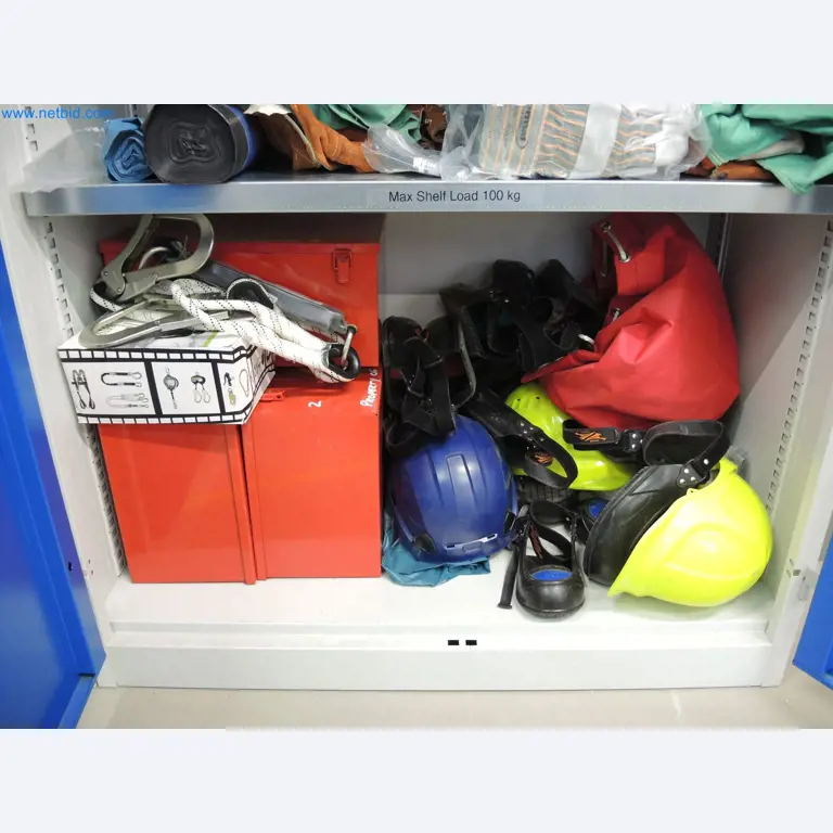 LILIUM eAircraft GmbH / LILIUM GmbH; machines, test systems and operating equipment for the production of eVTOLs-4