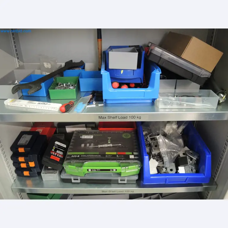 LILIUM eAircraft GmbH / LILIUM GmbH; machines, test systems and operating equipment for the production of eVTOLs-6