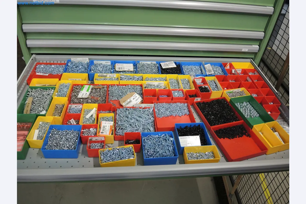 LILIUM eAircraft GmbH / LILIUM GmbH; machines, test systems and operating equipment for the production of eVTOLs-7