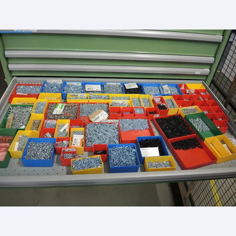 LILIUM eAircraft GmbH / LILIUM GmbH; machines, test systems and operating equipment for the production of eVTOLs-7