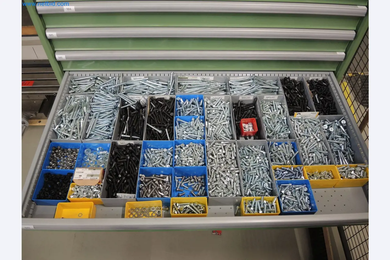 LILIUM eAircraft GmbH / LILIUM GmbH; machines, test systems and operating equipment for the production of eVTOLs-8