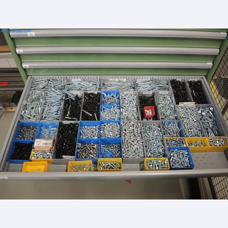 LILIUM eAircraft GmbH / LILIUM GmbH; machines, test systems and operating equipment for the production of eVTOLs-8