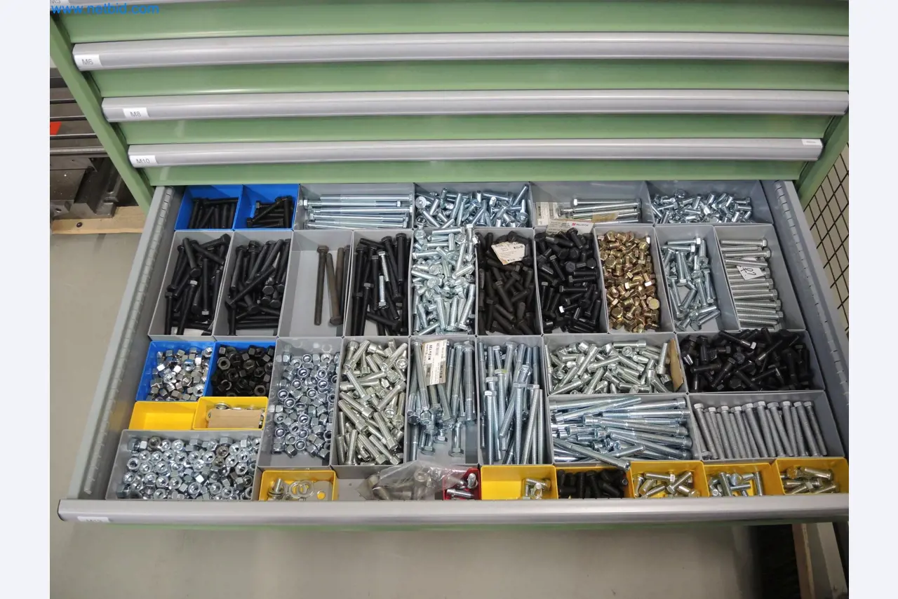 LILIUM eAircraft GmbH / LILIUM GmbH; machines, test systems and operating equipment for the production of eVTOLs-9