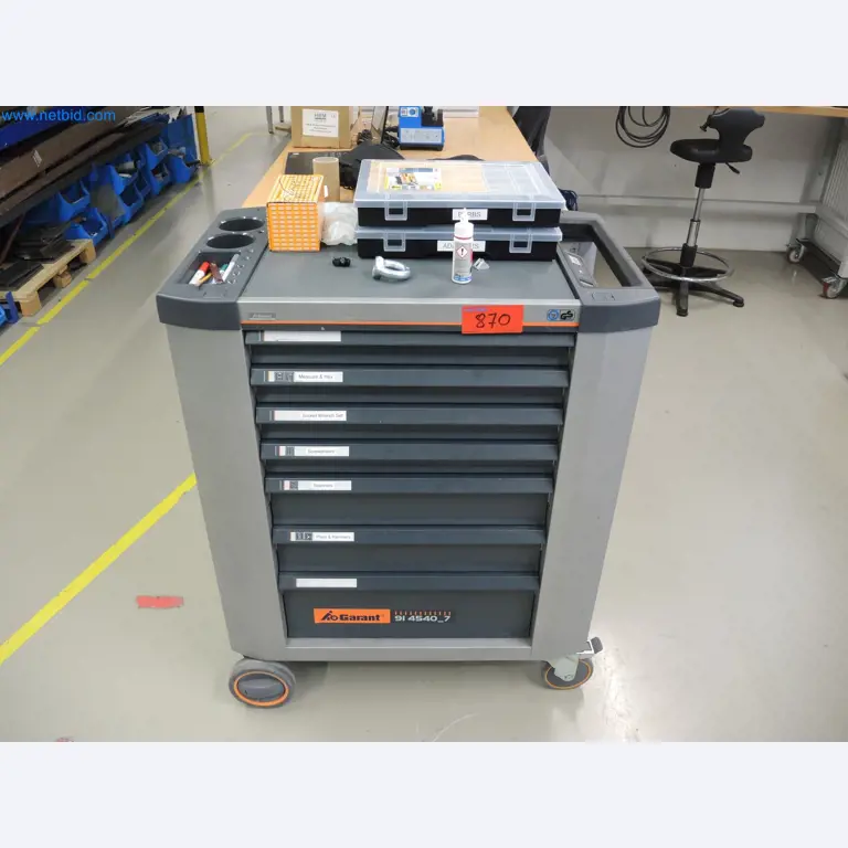 LILIUM eAircraft GmbH / LILIUM GmbH; machines, test systems and operating equipment for the production of eVTOLs-1