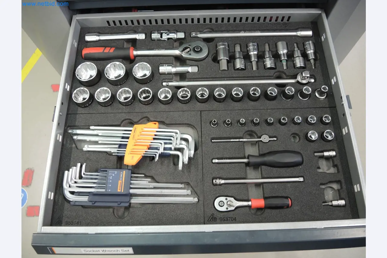 LILIUM eAircraft GmbH / LILIUM GmbH; machines, test systems and operating equipment for the production of eVTOLs-5