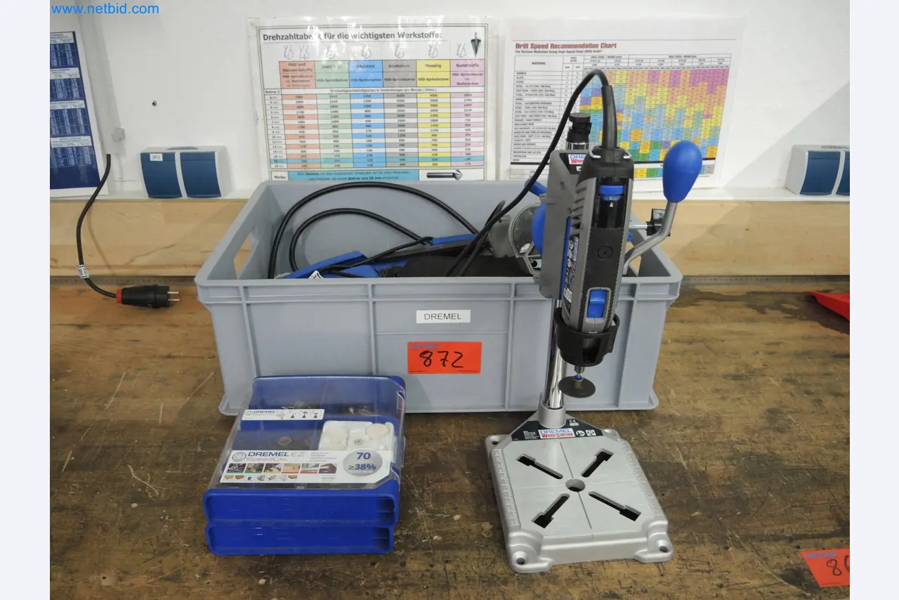 LILIUM eAircraft GmbH / LILIUM GmbH; machines, test systems and operating equipment for the production of eVTOLs-1