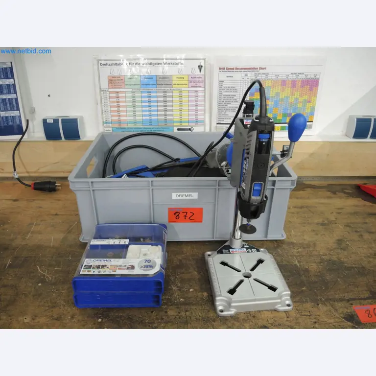 LILIUM eAircraft GmbH / LILIUM GmbH; machines, test systems and operating equipment for the production of eVTOLs-1