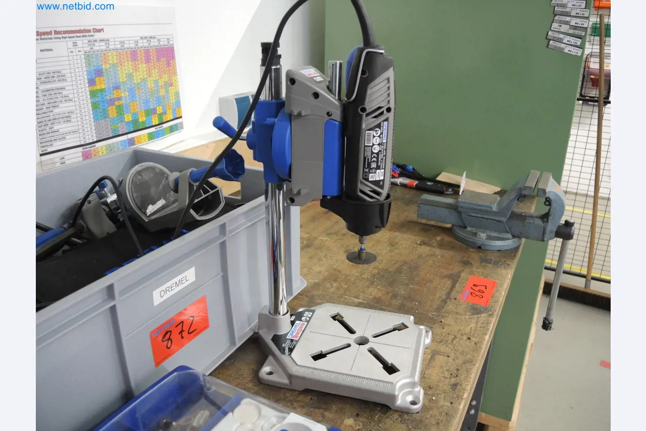 LILIUM eAircraft GmbH / LILIUM GmbH; machines, test systems and operating equipment for the production of eVTOLs-2