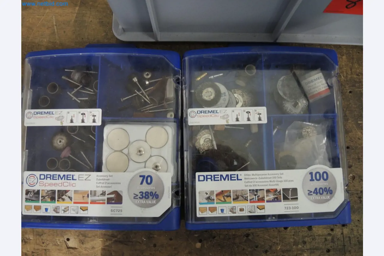 LILIUM eAircraft GmbH / LILIUM GmbH; machines, test systems and operating equipment for the production of eVTOLs-3