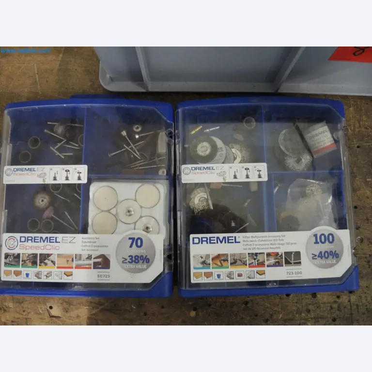 LILIUM eAircraft GmbH / LILIUM GmbH; machines, test systems and operating equipment for the production of eVTOLs-3