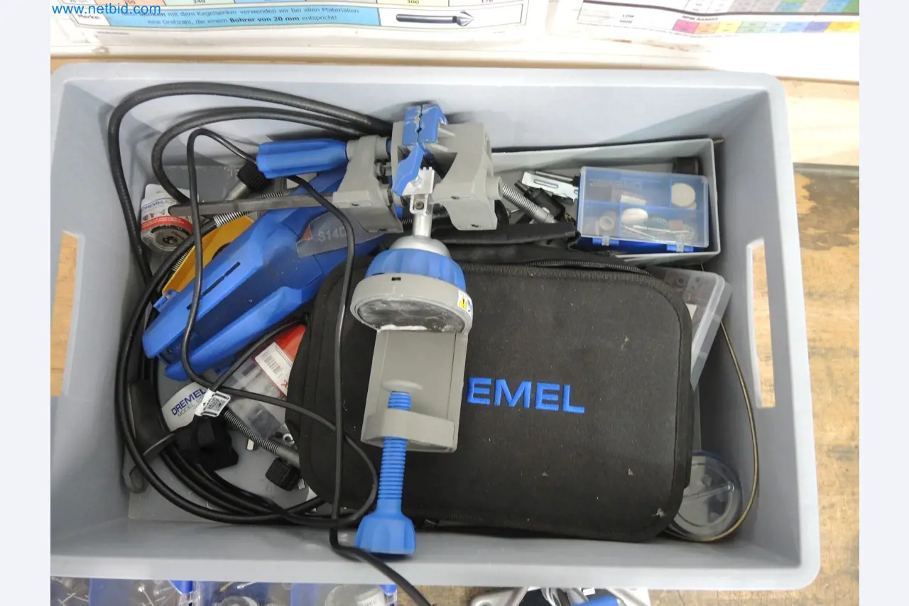 LILIUM eAircraft GmbH / LILIUM GmbH; machines, test systems and operating equipment for the production of eVTOLs-4