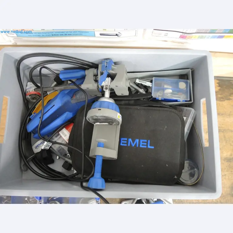 LILIUM eAircraft GmbH / LILIUM GmbH; machines, test systems and operating equipment for the production of eVTOLs-4