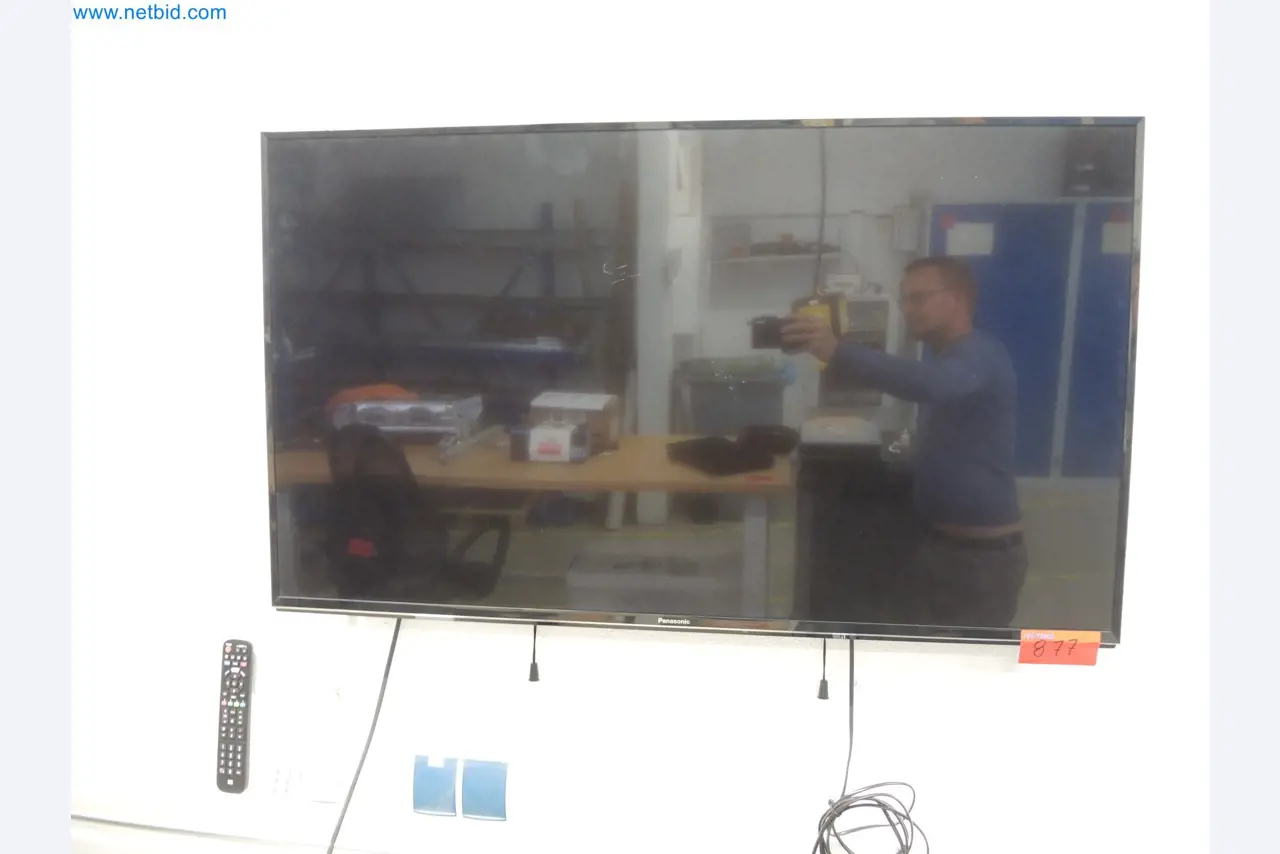 LILIUM eAircraft GmbH / LILIUM GmbH; machines, test systems and operating equipment for the production of eVTOLs-1