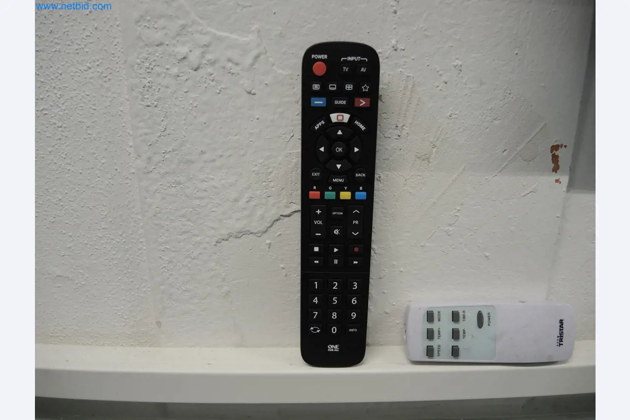 LILIUM eAircraft GmbH / LILIUM GmbH; machines, test systems and operating equipment for the production of eVTOLs-2