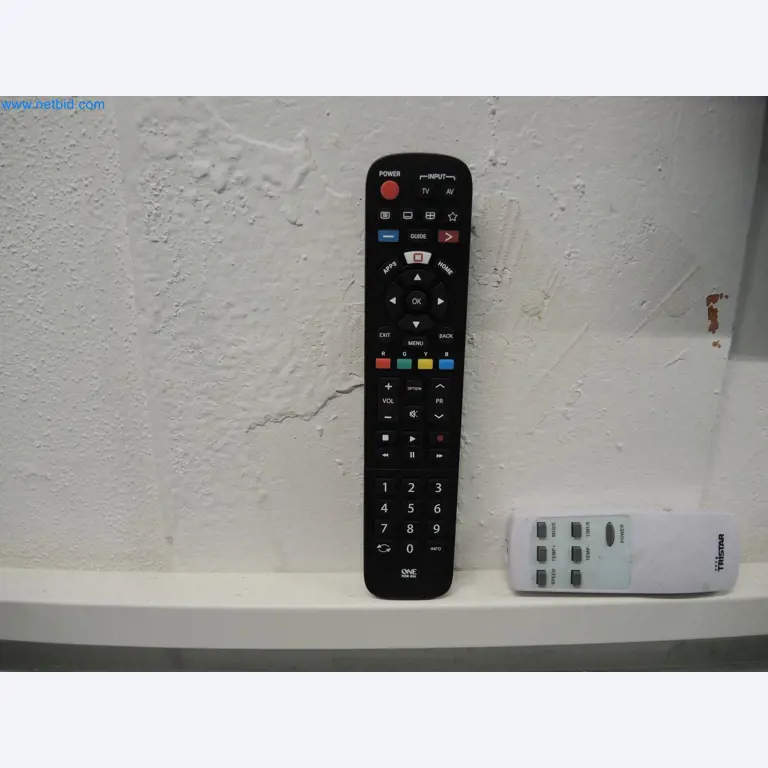 LILIUM eAircraft GmbH / LILIUM GmbH; machines, test systems and operating equipment for the production of eVTOLs-2