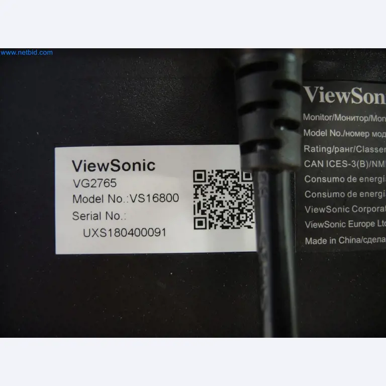 LILIUM eAircraft GmbH / LILIUM GmbH; machines, test systems and operating equipment for the production of eVTOLs-5