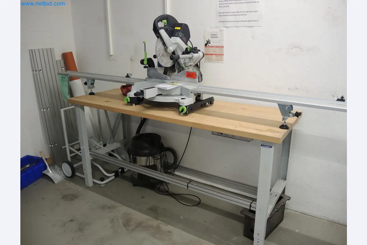 LILIUM eAircraft GmbH / LILIUM GmbH; maszyny, systemy testowe i sprzęt operacyjny do produkcji eVTOLs-1