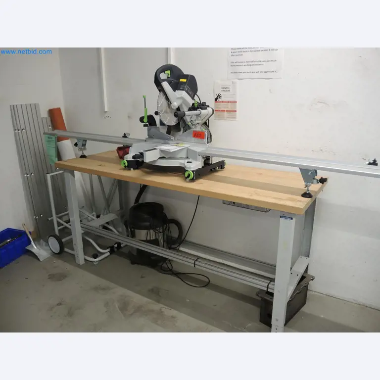 LILIUM eAircraft GmbH / LILIUM GmbH; maszyny, systemy testowe i sprzęt operacyjny do produkcji eVTOLs-1