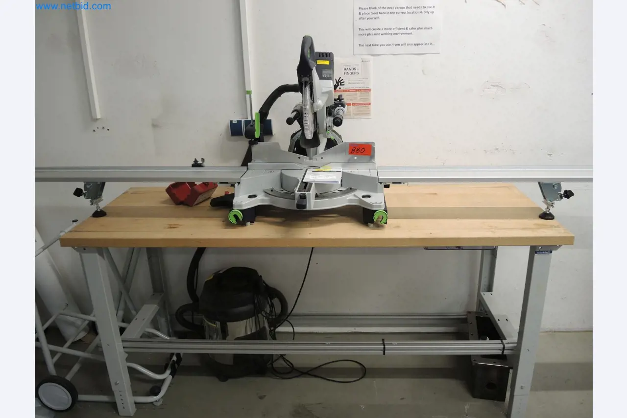 LILIUM eAircraft GmbH / LILIUM GmbH; maszyny, systemy testowe i sprzęt operacyjny do produkcji eVTOLs-2