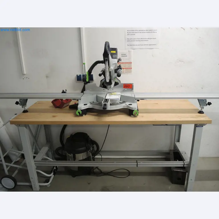 LILIUM eAircraft GmbH / LILIUM GmbH; maszyny, systemy testowe i sprzęt operacyjny do produkcji eVTOLs-2