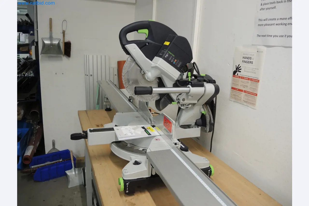 LILIUM eAircraft GmbH / LILIUM GmbH; maszyny, systemy testowe i sprzęt operacyjny do produkcji eVTOLs-3