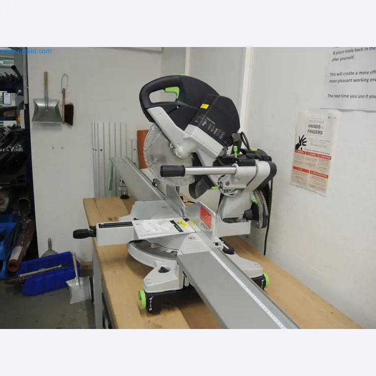 LILIUM eAircraft GmbH / LILIUM GmbH; maszyny, systemy testowe i sprzęt operacyjny do produkcji eVTOLs-3