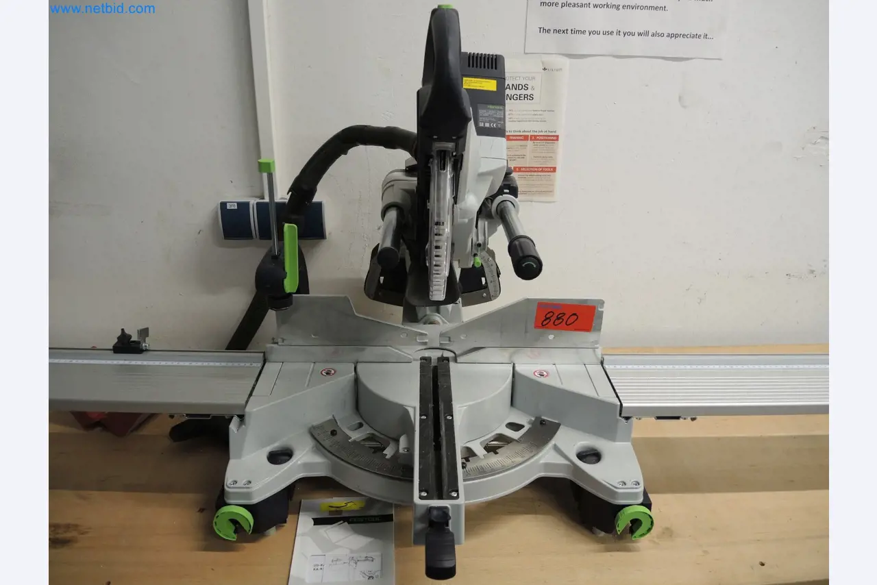 LILIUM eAircraft GmbH / LILIUM GmbH; maszyny, systemy testowe i sprzęt operacyjny do produkcji eVTOLs-4