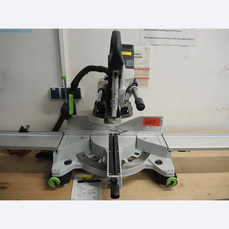 LILIUM eAircraft GmbH / LILIUM GmbH; maszyny, systemy testowe i sprzęt operacyjny do produkcji eVTOLs-4