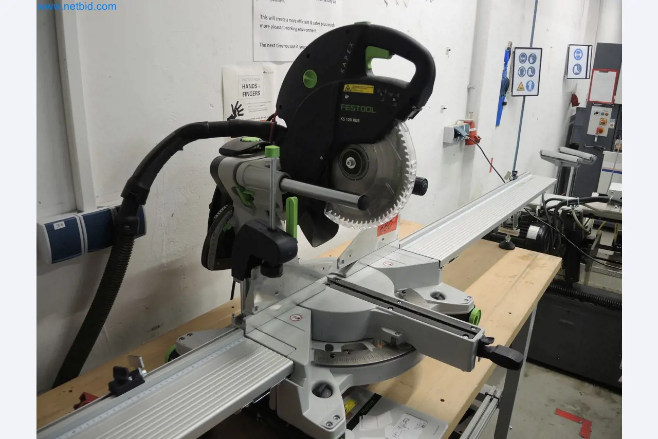 LILIUM eAircraft GmbH / LILIUM GmbH; maszyny, systemy testowe i sprzęt operacyjny do produkcji eVTOLs-5