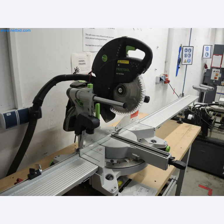 LILIUM eAircraft GmbH / LILIUM GmbH; maszyny, systemy testowe i sprzęt operacyjny do produkcji eVTOLs-5