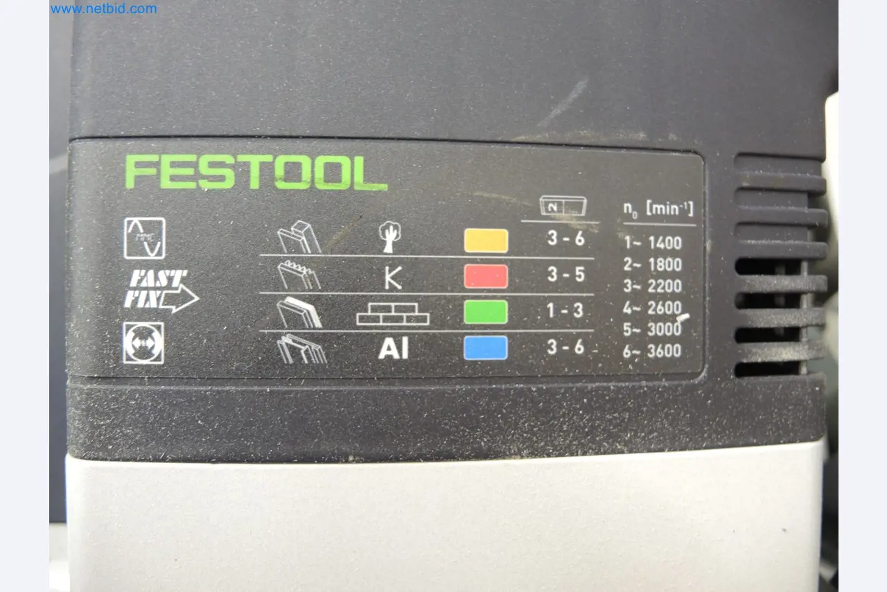 LILIUM eAircraft GmbH / LILIUM GmbH; maszyny, systemy testowe i sprzęt operacyjny do produkcji eVTOLs-6