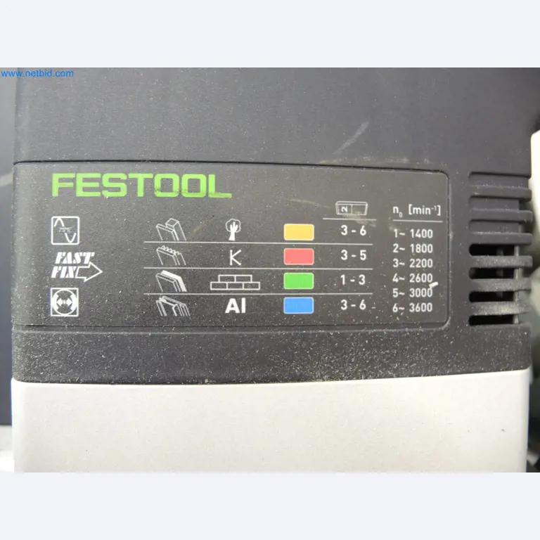 LILIUM eAircraft GmbH / LILIUM GmbH; maszyny, systemy testowe i sprzęt operacyjny do produkcji eVTOLs-6