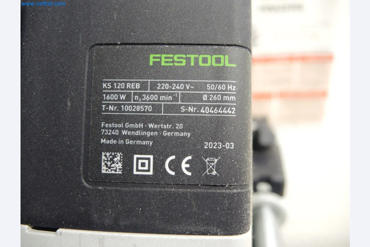 LILIUM eAircraft GmbH / LILIUM GmbH; maszyny, systemy testowe i sprzęt operacyjny do produkcji eVTOLs-7