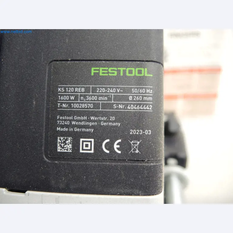 LILIUM eAircraft GmbH / LILIUM GmbH; maszyny, systemy testowe i sprzęt operacyjny do produkcji eVTOLs-7