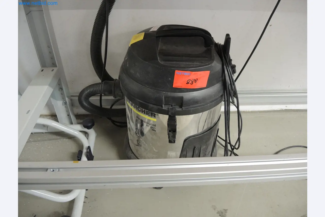 LILIUM eAircraft GmbH / LILIUM GmbH; maszyny, systemy testowe i sprzęt operacyjny do produkcji eVTOLs-8