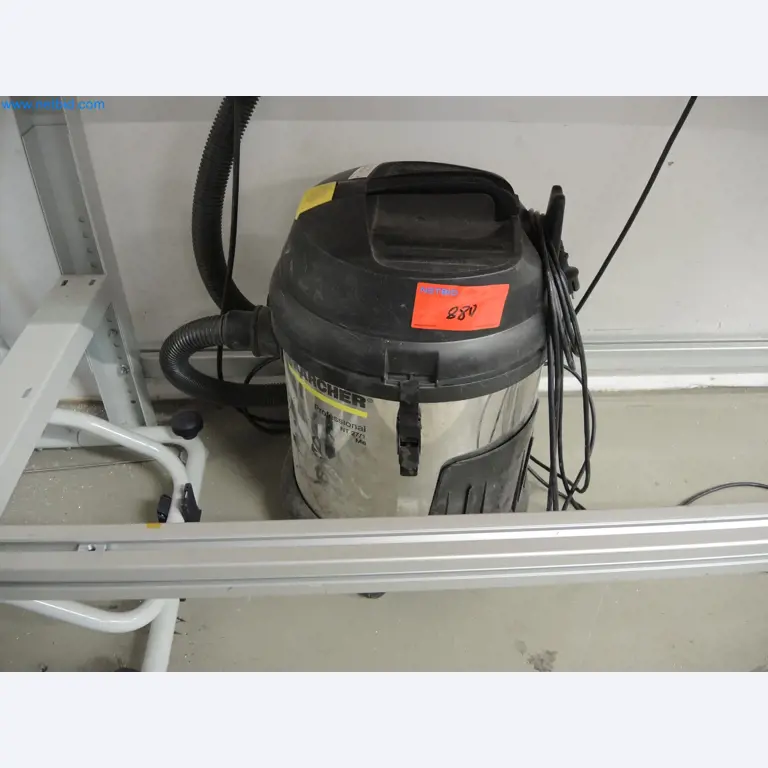 LILIUM eAircraft GmbH / LILIUM GmbH; maszyny, systemy testowe i sprzęt operacyjny do produkcji eVTOLs-8