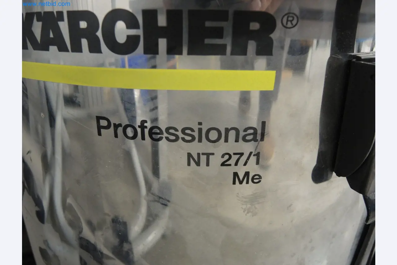 LILIUM eAircraft GmbH / LILIUM GmbH; maszyny, systemy testowe i sprzęt operacyjny do produkcji eVTOLs-9