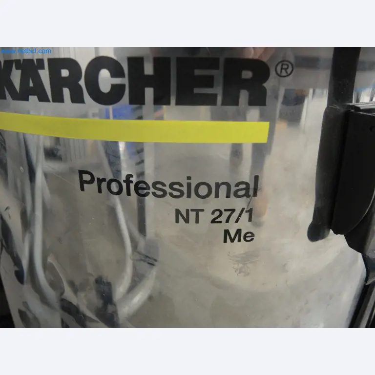 LILIUM eAircraft GmbH / LILIUM GmbH; maszyny, systemy testowe i sprzęt operacyjny do produkcji eVTOLs-9