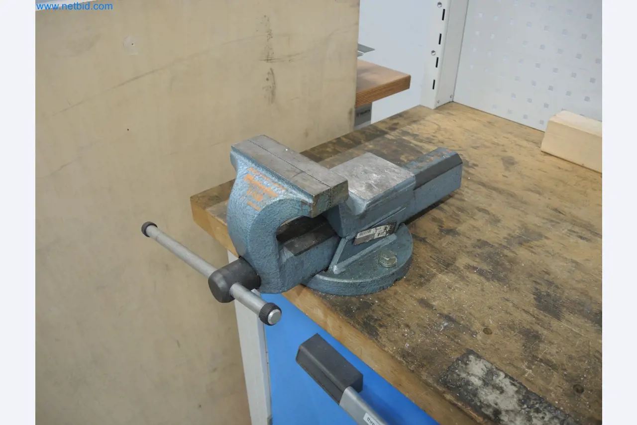 LILIUM eAircraft GmbH / LILIUM GmbH; stroji, preskusni sistemi in delovna oprema za proizvodnjo eVTOL-3