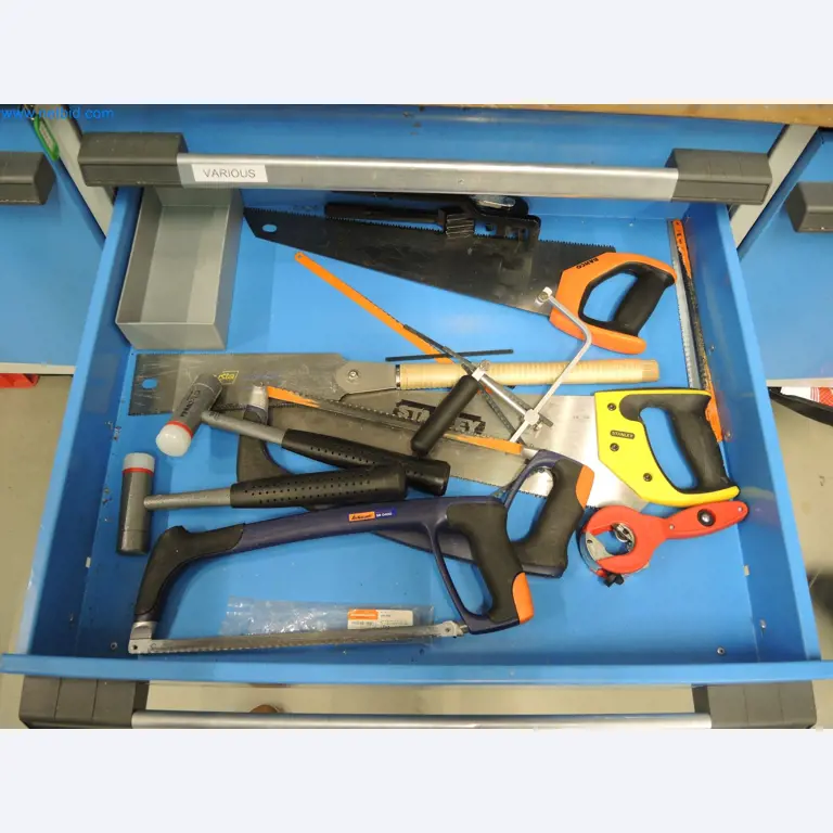 LILIUM eAircraft GmbH / LILIUM GmbH; stroji, preskusni sistemi in delovna oprema za proizvodnjo eVTOL-4