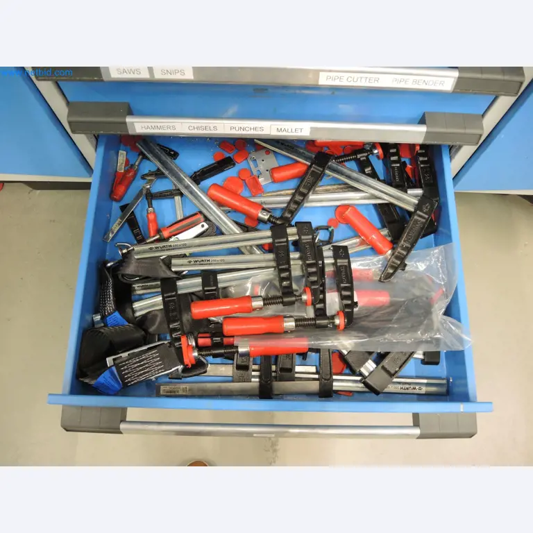 LILIUM eAircraft GmbH / LILIUM GmbH; stroji, preskusni sistemi in delovna oprema za proizvodnjo eVTOL-6