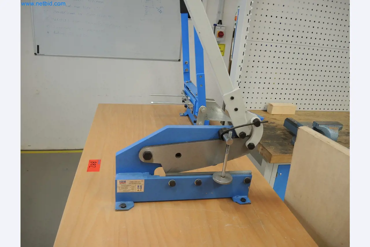 LILIUM eAircraft GmbH / LILIUM GmbH; maszyny, systemy testowe i sprzęt operacyjny do produkcji eVTOLs-3