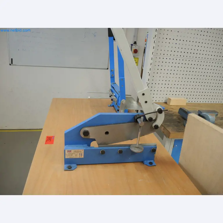 LILIUM eAircraft GmbH / LILIUM GmbH; maszyny, systemy testowe i sprzęt operacyjny do produkcji eVTOLs-3