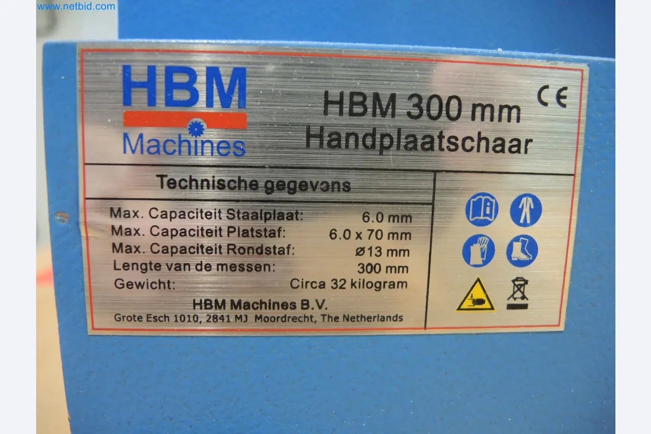 LILIUM eAircraft GmbH / LILIUM GmbH; maszyny, systemy testowe i sprzęt operacyjny do produkcji eVTOLs-4