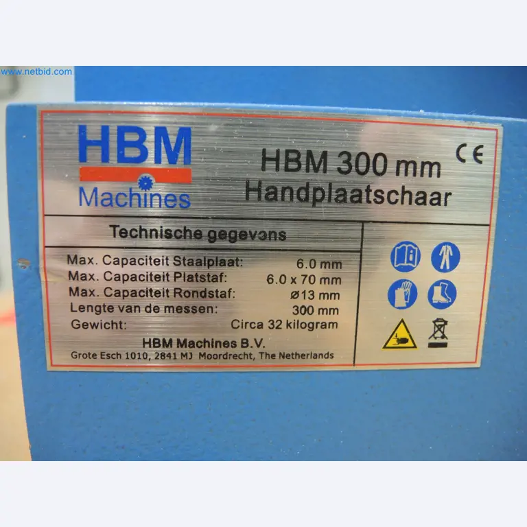 LILIUM eAircraft GmbH / LILIUM GmbH; maszyny, systemy testowe i sprzęt operacyjny do produkcji eVTOLs-4