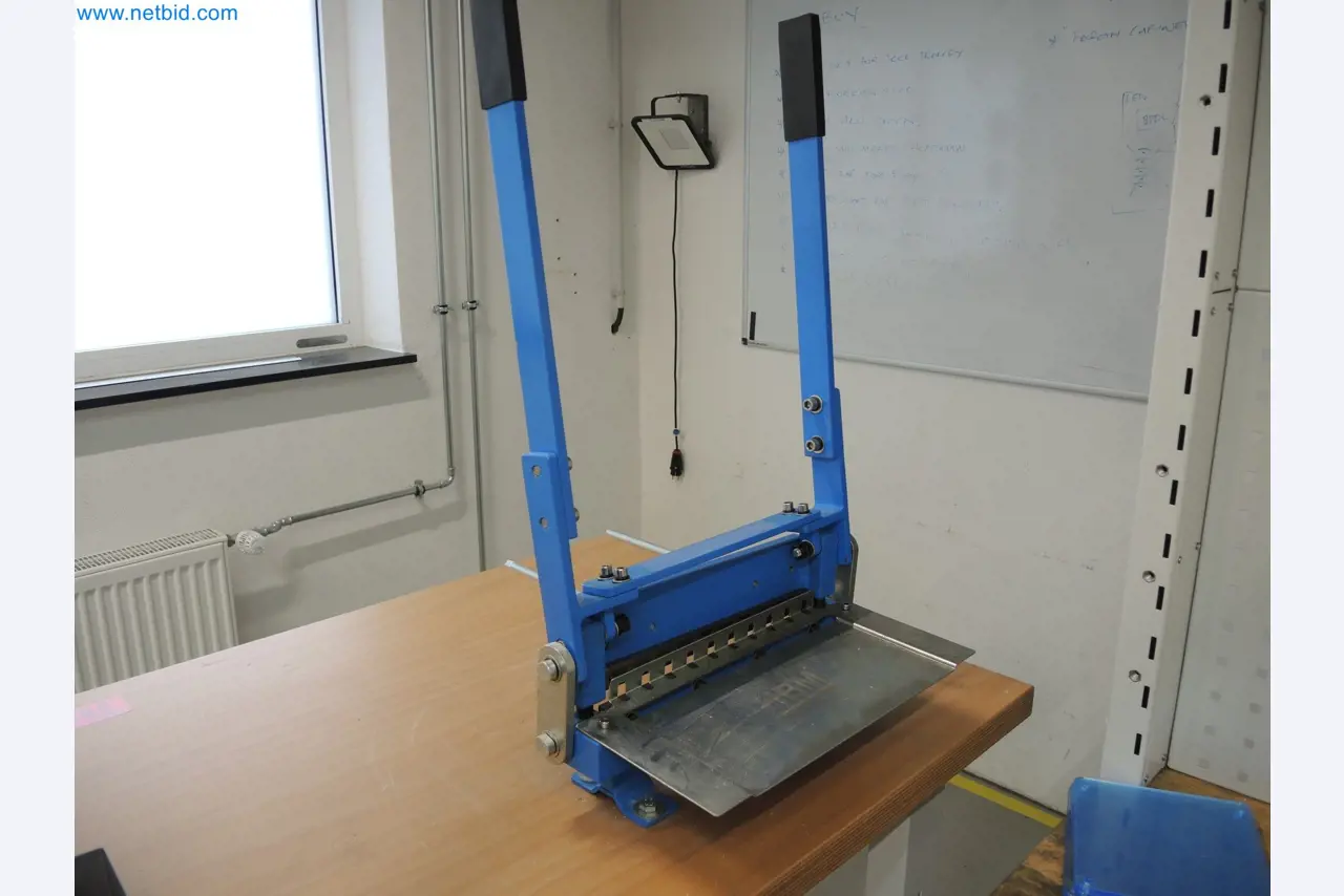 LILIUM eAircraft GmbH / LILIUM GmbH; maszyny, systemy testowe i sprzęt operacyjny do produkcji eVTOLs-5