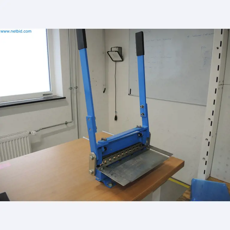 LILIUM eAircraft GmbH / LILIUM GmbH; maszyny, systemy testowe i sprzęt operacyjny do produkcji eVTOLs-5