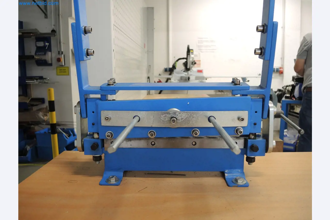 LILIUM eAircraft GmbH / LILIUM GmbH; maszyny, systemy testowe i sprzęt operacyjny do produkcji eVTOLs-6