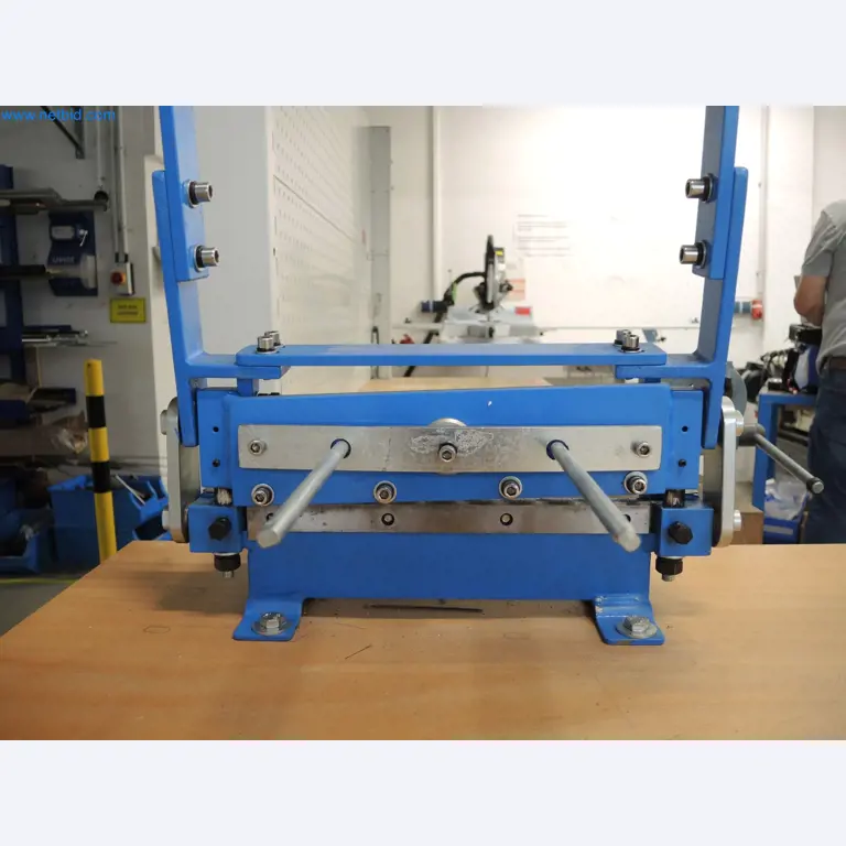 LILIUM eAircraft GmbH / LILIUM GmbH; maszyny, systemy testowe i sprzęt operacyjny do produkcji eVTOLs-6