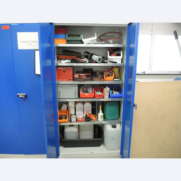 LILIUM eAircraft GmbH / LILIUM GmbH; máquinas, sistemas de ensaio e equipamento operacional para a produção de eVTOLs-2